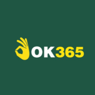 viok365com1