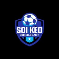 soikeo18com