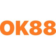 ok88waycom