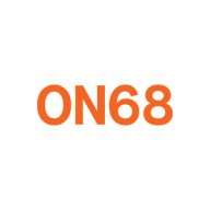 on68lcom1