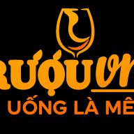 ruouvangitalia