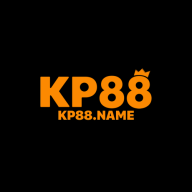 kp88name