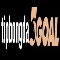tipbongda5goal0