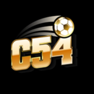 c54beauty1