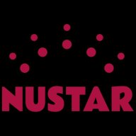 nustarnetph