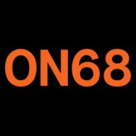 on68bet