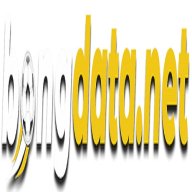 bongdataonline