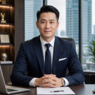 ceogo88minh