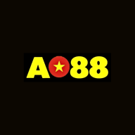ao88ytopvn