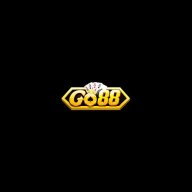go88land