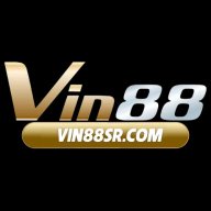 vin88srcomtop
