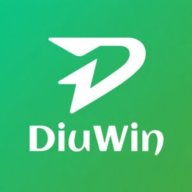 diuwinloginnet