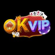 okvipid1
