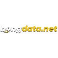bongdatastore