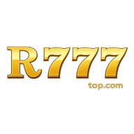 r777topcom