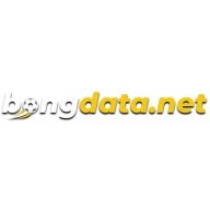 bongdatahost