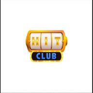 tranghitcluborgvn