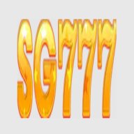sg777phofficial