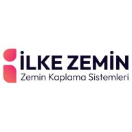 istanbulepoksiz