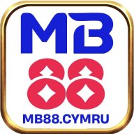 mb88cymru