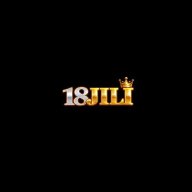 18JILI