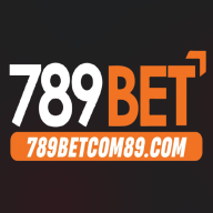 789betcom891