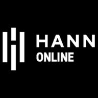 handmakeme