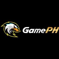 gamephorgph