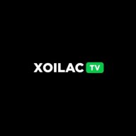 xoilacllc