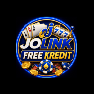 joylinkfreekreditcom