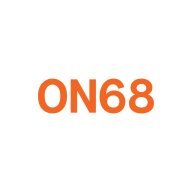 on68kcom2