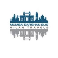 mumbaidarsanbus