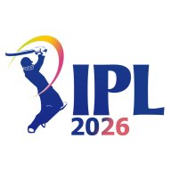 iplmatch