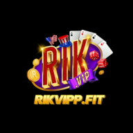 Rikvippfit