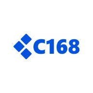 c168zone0