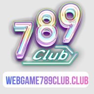 webgame789clubclub