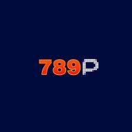 789p86net1vn