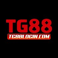 tg88logincomvn