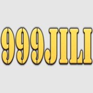 999jiliitcom