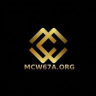 mcw67aorgvn1
