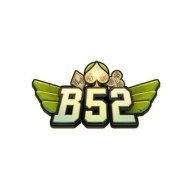 b52zsocial