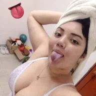 delhicallmaya