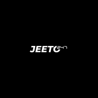 jeeto247