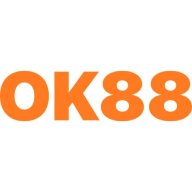 ok88health1