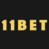 11betappnet1