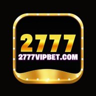2777vipbetcom