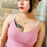 Kanpur Tottaa