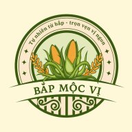 bapmocvi