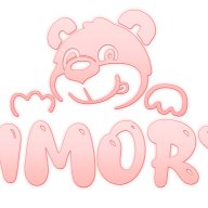 Bình giữ nhiệt Zimory