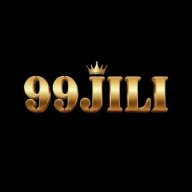 99jiliart